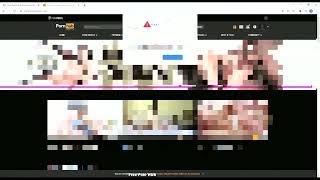 PORNHUB PREMIUM HACK 2023  PORNHUB PREMIUM GENERATOR ⭐️