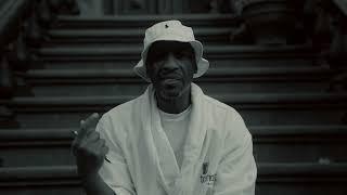 Masta Ace & Marco Polo -  P.P.E. Official Music Video