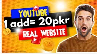 how to earn money from youtube without monitization