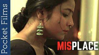 Misplace - Hindi Suspense Short Film