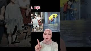 5 film korea sedih sepanjang masa