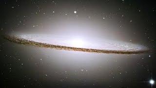 Galáxias Longínquas - Completo  720p