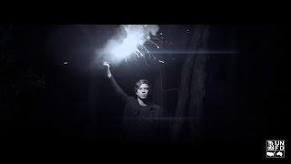 In Hearts Wake - Earthwalker Official Music Video