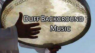 New Duff Background Music for Naats & Songs  To use in Videos  Duff Music instrument