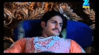 Jodha Akbar - జోధా అక్బర్ - Telugu Serial - Full Episode - 298 - Epic Story - Zee Telugu