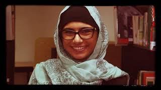Mia Khalifa - Hijab