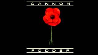 Jon Hare - Narcissus Cannon Fodder theme music with eng lyrics