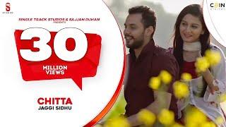 Chitta - Udta Punjab  Jaggi Sidhu  SMI Records  Coin Digital  Latest Punjabi Song 2017