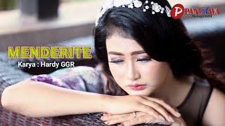 SASAK TERBARU MENDERITE OFFICIAL VIDEO FULL HD