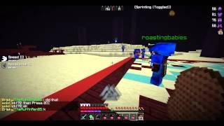 HCTeams Map 7 Episode #1  Archer squad