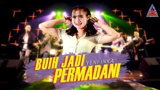 Yeni Inka - Buih Jadi Permadani Official Music Video ANEKA SAFARI