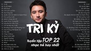 Phan Mạnh Quỳnh Mình thiếu một chút bối rối...  Top 22 Những Bản Hits Đã Cũ Nghe Lại Vẫn Thấy Hay