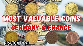 Is Your Old Coin Worth Millions? Check Now