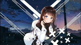 「Nightcore」Grind Me Down  Lilianna Wilde