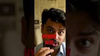 Ashraf Pakistani Serial Killer