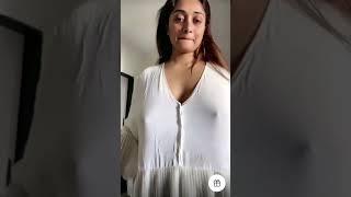 Imo video call  Tango live  4