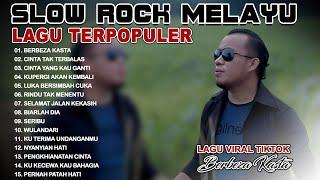 Kompilasi Lagu Terbaik Slowrock Melayu Viral Saat Ini