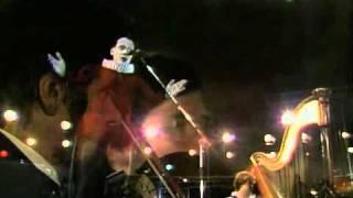 Klaus Nomi  - The Cold Song Good Quality