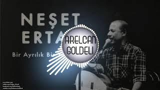 Arelcan Goldeli & Neşet Ertaş - Bir Ayrılık Bir Yoksuzluk Bir Ölüm