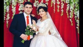ОБЫЧАИ И ТРАДИЦИИ ТУРЕЦКОЙ СВАДЬБЫ ФАРИД И ЛУИЗА Turkish Wedding