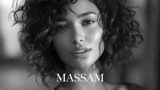 MASSAM - Ethnic & Deep House Relax Mix Vol.06