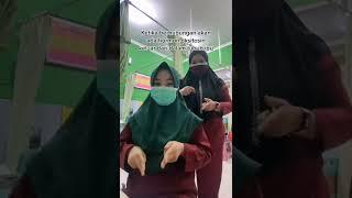 ALASAN HAMlL TUA DIANJURKAN S3X #shorts #tiktok #tips #kesehatan #edukasi #viral #trending