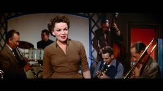 Judy Garland - The Man That Got Away - October 27 1953 - 1st Take