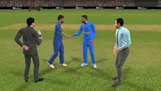 India vs Sri Lanka 1st T20 2024 Highlights  IND vs SL 2024  IND vs SL 1st T20 Highlights 2024