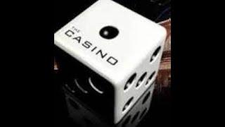 The Casino S01E06 2004