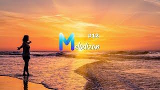 Melodic House Mix 2024  Ben Böhmer Nils Hofmann Above & Beyond Lane 8