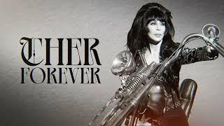 Cher - Still Official Audio