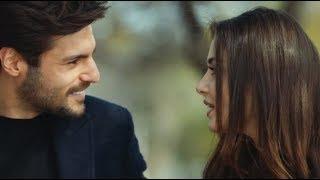 Halka  The Circle Trailer - Episode 14 Eng & Tur Subs