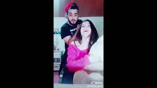 ميوزكلي بنات جديد 2019