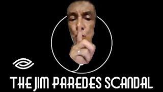 The Jim Paredes Video