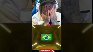 POV 2030  Neymar Open Pele Pack #fifamobile