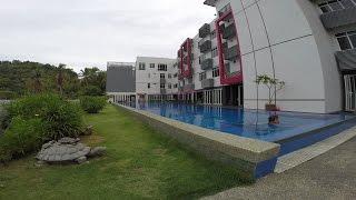 MalaysiaTravelpedia Fave Hotel Langkawi