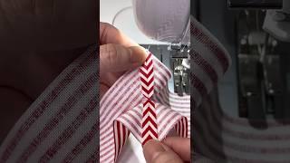 Useful Tips Sewing Projects #shorts#shortsvideo