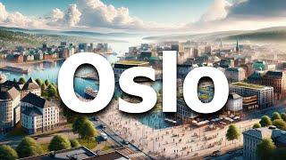 Oslo Norway 13 BEST Things To Do In 2024 Travel Guide