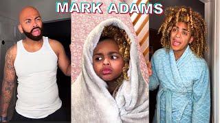 *NEW* MARK ADAMS SHORTS COMPILATION #5  Funny Marrk Adams TikToks