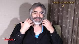 Vince Russo  The Full Interview