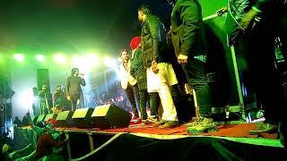 Babbu Maan Old Live  Dakha Mullanpur Ludhiana 2016