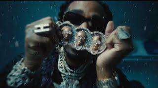 FREE Migos type beat  Quavo x Takeoff - Fishscale