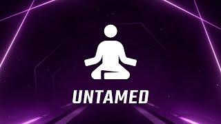 Untamed  Zen Mode  Beat Saber