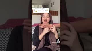 TIKTOK YAHUD #5