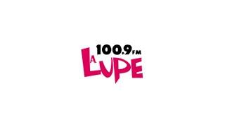 ID XHPALV-FM La Lupe 100.9 - Alto Lucero - Mayo 2021  Megahertz MX