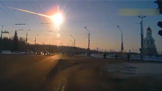 METEORITE FALLS   Spectacular Meteor Sightings  Meteor Shower 2021