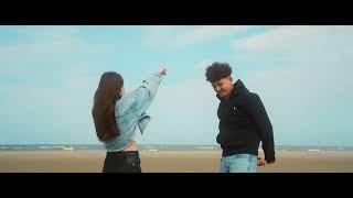 Anais Robin - Un autre ft LVZ Clip officiel