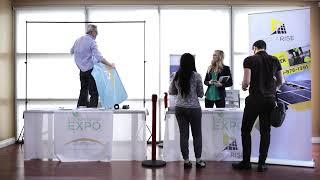 Why You Need a Retractable Banner Stand  GotPrint.com