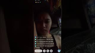 Suruh layan sampai naik BIGO LIVE MALAYSIA