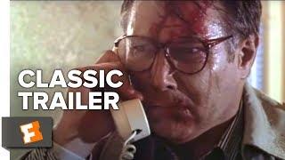 Needful Things Official Trailer #1 - Max von Sydow Movie 1993 HD